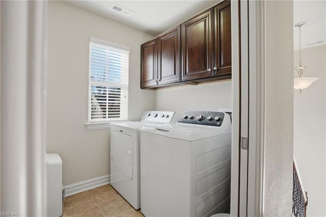 1208 Cowpens CT, Chesapeake, VA 23320