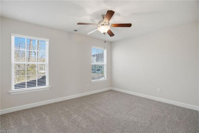 1208 Cowpens CT, Chesapeake, VA 23320