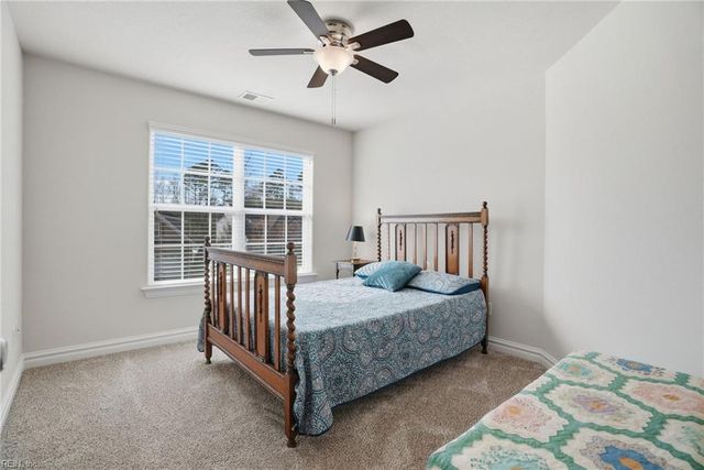 1208 Cowpens CT, Chesapeake, VA 23320