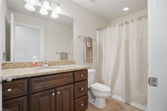 1208 Cowpens CT, Chesapeake, VA 23320