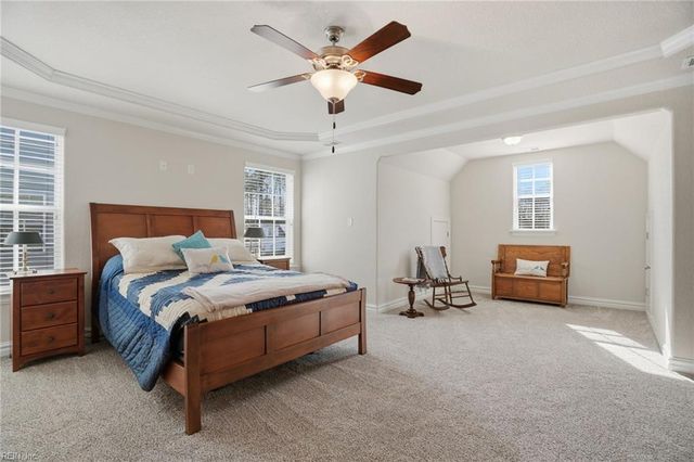 1208 Cowpens CT, Chesapeake, VA 23320