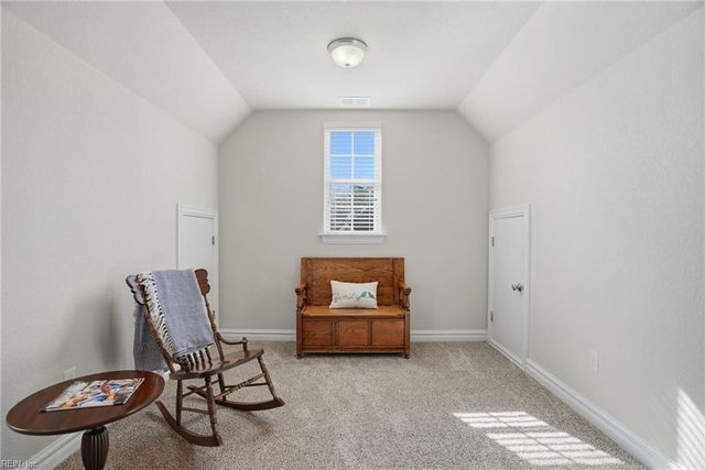 1208 Cowpens CT, Chesapeake, VA 23320