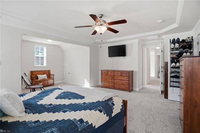 1208 Cowpens CT, Chesapeake, VA 23320