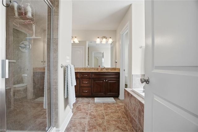 1208 Cowpens CT, Chesapeake, VA 23320