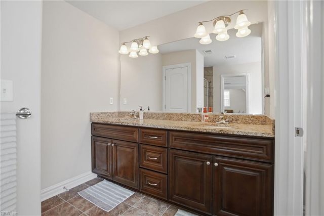 1208 Cowpens CT, Chesapeake, VA 23320