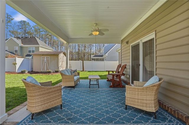 1208 Cowpens CT, Chesapeake, VA 23320