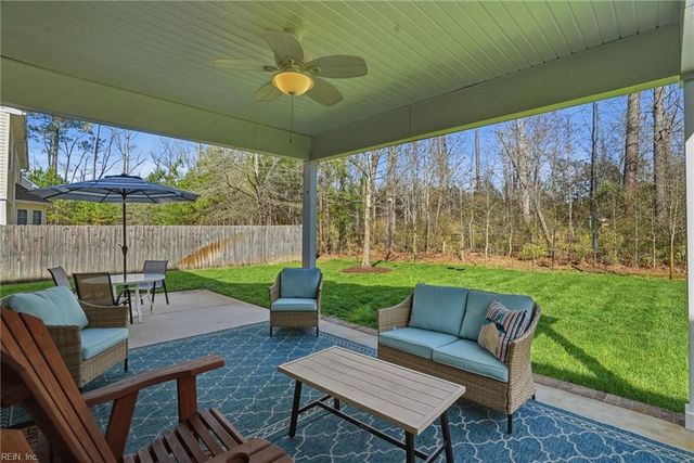 1208 Cowpens CT, Chesapeake, VA 23320