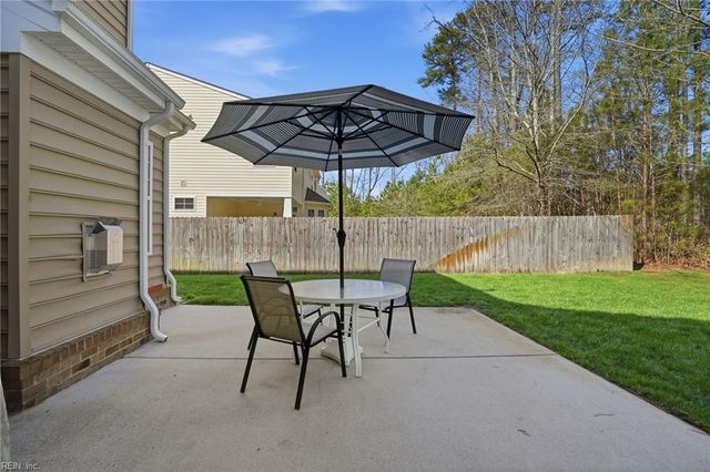 1208 Cowpens CT, Chesapeake, VA 23320