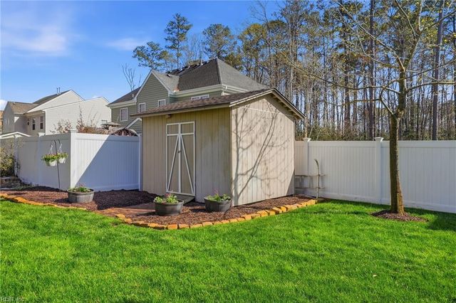 1208 Cowpens CT, Chesapeake, VA 23320