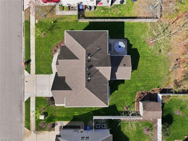 1208 Cowpens CT, Chesapeake, VA 23320