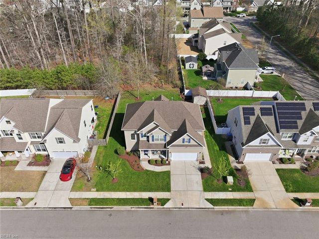 1208 Cowpens CT, Chesapeake, VA 23320