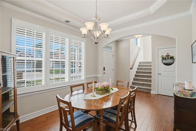 1208 Cowpens CT, Chesapeake, VA 23320