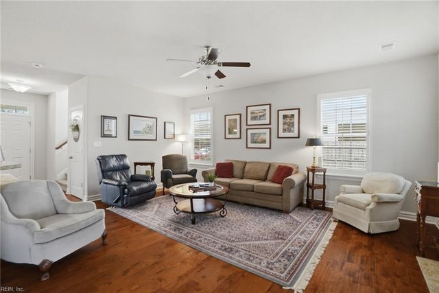 1208 Cowpens CT, Chesapeake, VA 23320