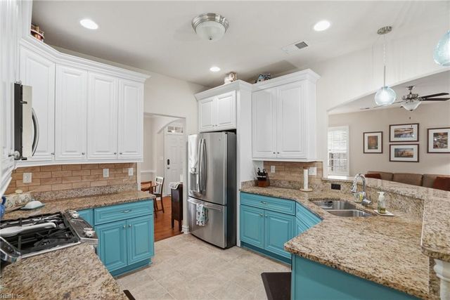 1208 Cowpens CT, Chesapeake, VA 23320