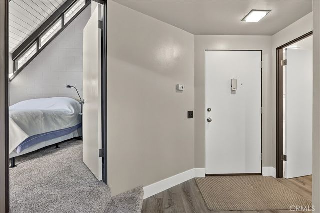 594 W Victoria Court, Lake Arrowhead, CA 92352