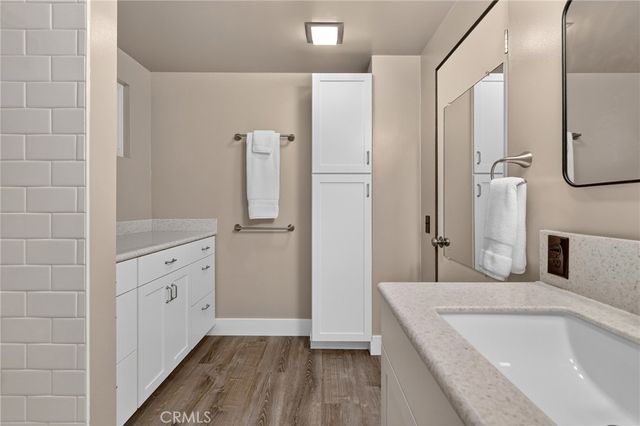 594 W Victoria Court, Lake Arrowhead, CA 92352