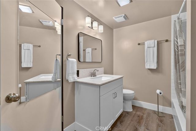 594 W Victoria Court, Lake Arrowhead, CA 92352