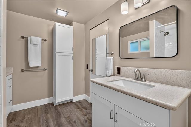 594 W Victoria Court, Lake Arrowhead, CA 92352