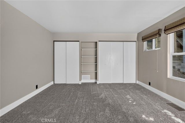594 W Victoria Court, Lake Arrowhead, CA 92352