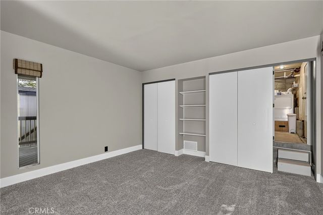 594 W Victoria Court, Lake Arrowhead, CA 92352