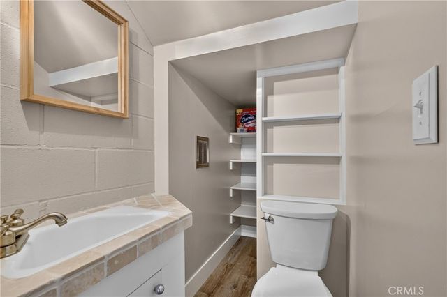 594 W Victoria Court, Lake Arrowhead, CA 92352