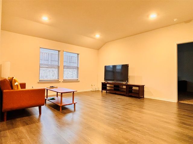 1304 Johnson Drive, Celina, TX 75009