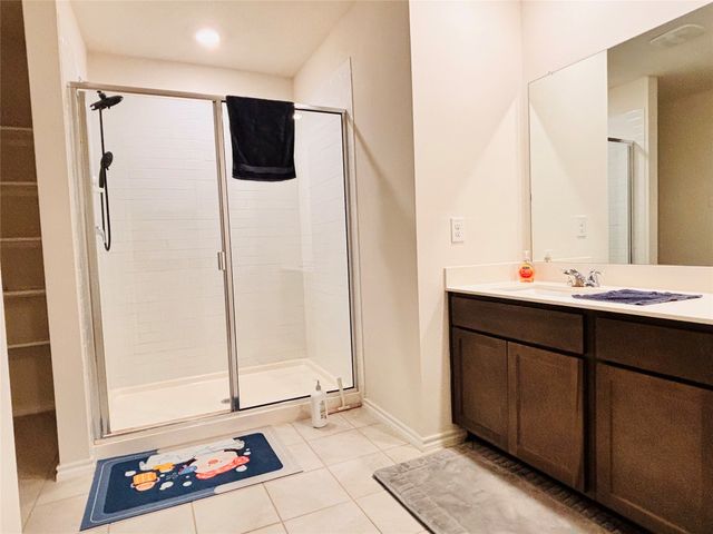 1304 Johnson Drive, Celina, TX 75009