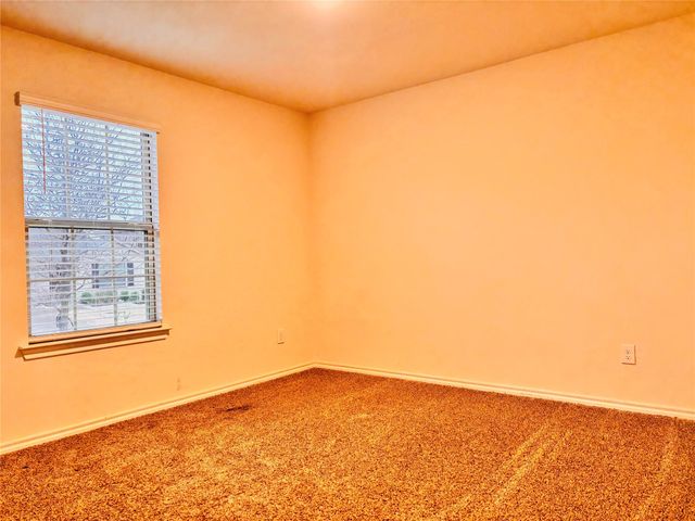 1304 Johnson Drive, Celina, TX 75009