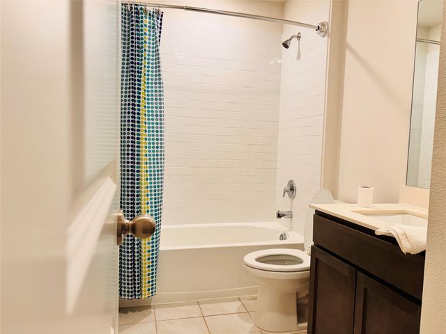 1304 Johnson Drive, Celina, TX 75009