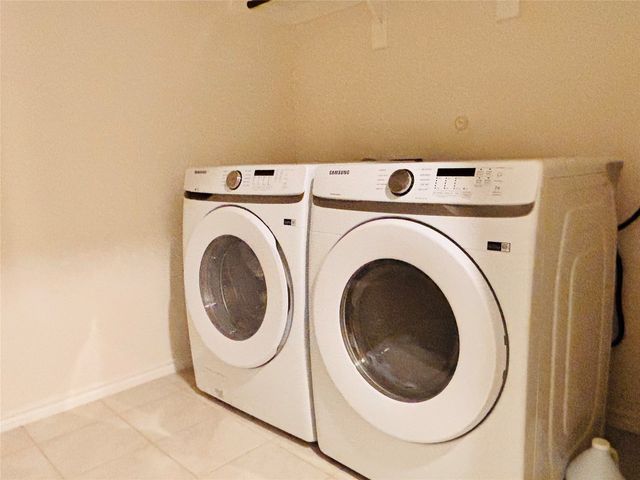 1304 Johnson Drive, Celina, TX 75009