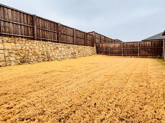 1304 Johnson Drive, Celina, TX 75009