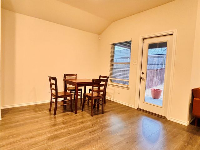 1304 Johnson Drive, Celina, TX 75009