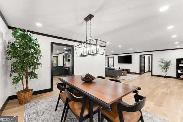 6147 Dahlonega Highway, Clermont, GA 30527