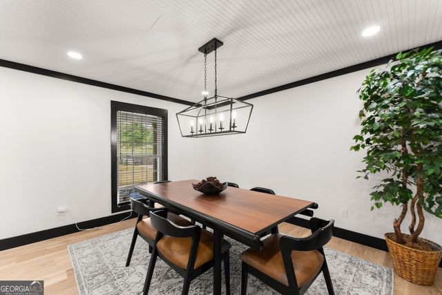 6147 Dahlonega Highway, Clermont, GA 30527