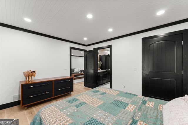 6147 Dahlonega Highway, Clermont, GA 30527