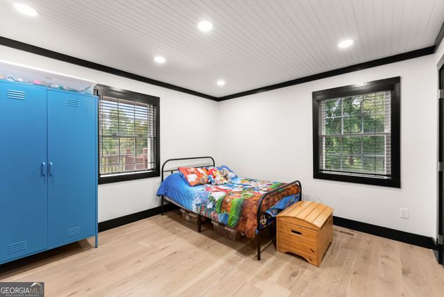 6147 Dahlonega Highway, Clermont, GA 30527