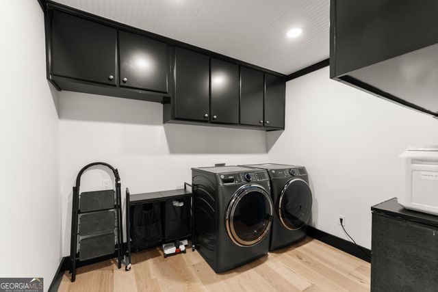 6147 Dahlonega Highway, Clermont, GA 30527