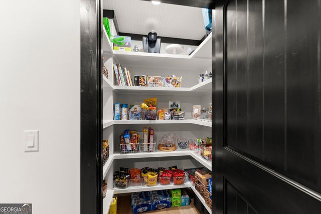 6147 Dahlonega Highway, Clermont, GA 30527