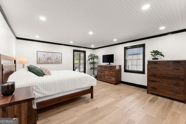 6147 Dahlonega Highway, Clermont, GA 30527