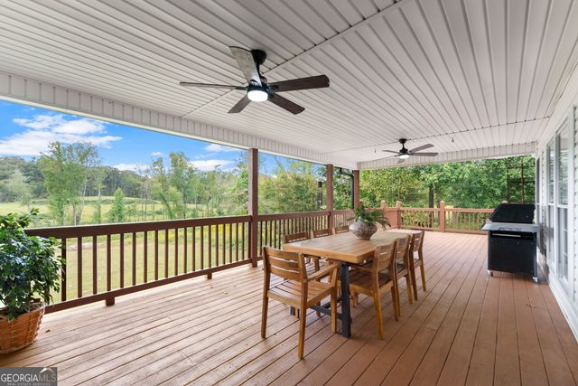 6147 Dahlonega Highway, Clermont, GA 30527