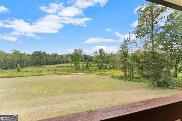 6147 Dahlonega Highway, Clermont, GA 30527