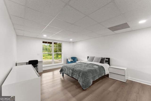 6147 Dahlonega Highway, Clermont, GA 30527