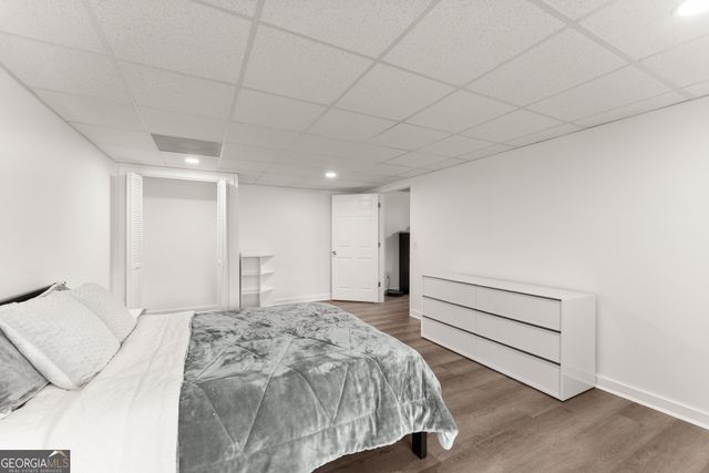 6147 Dahlonega Highway, Clermont, GA 30527