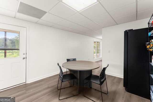 6147 Dahlonega Highway, Clermont, GA 30527