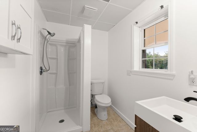 6147 Dahlonega Highway, Clermont, GA 30527