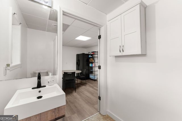 6147 Dahlonega Highway, Clermont, GA 30527