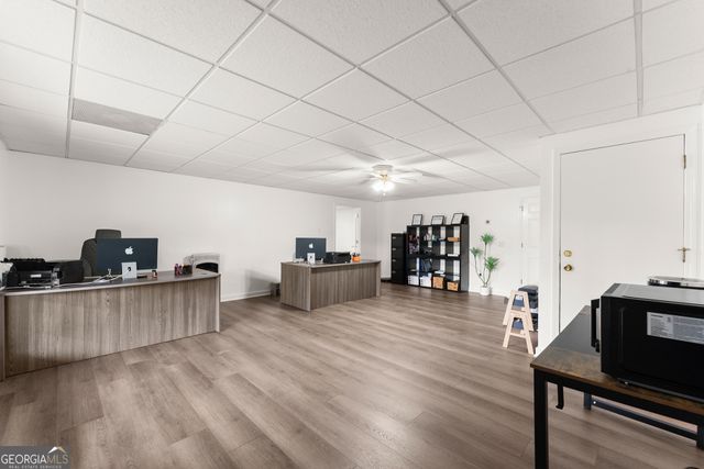 6147 Dahlonega Highway, Clermont, GA 30527