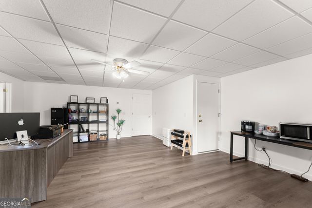 6147 Dahlonega Highway, Clermont, GA 30527