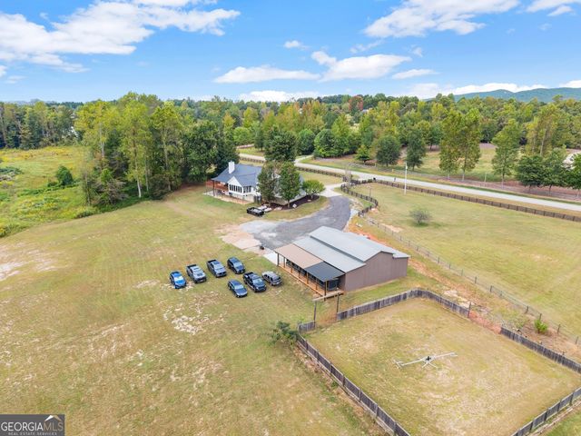 6147 Dahlonega Highway, Clermont, GA 30527