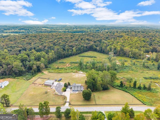 6147 Dahlonega Highway, Clermont, GA 30527